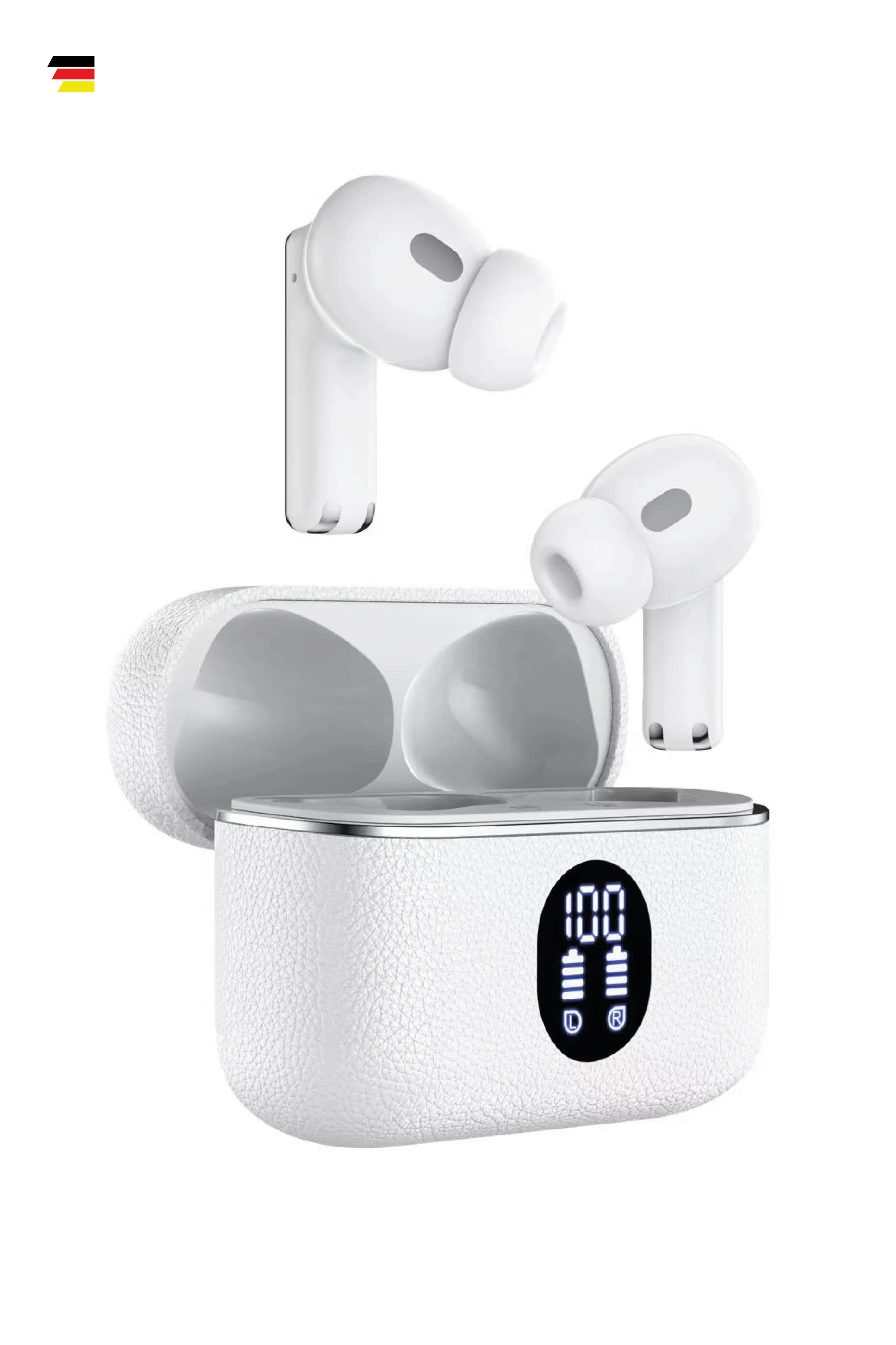 Whoopee T2 Pro