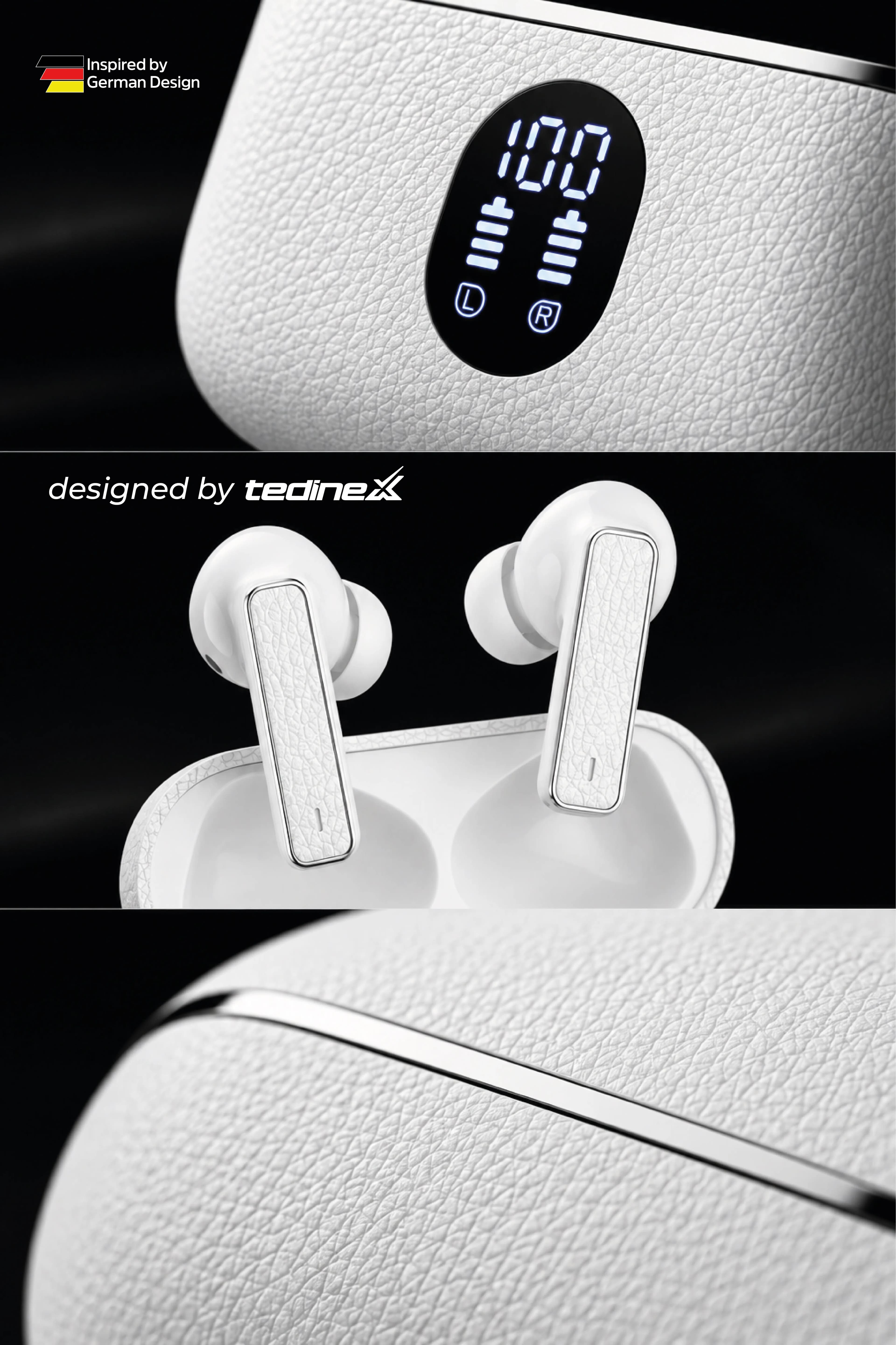 Whoopee T2 Pro