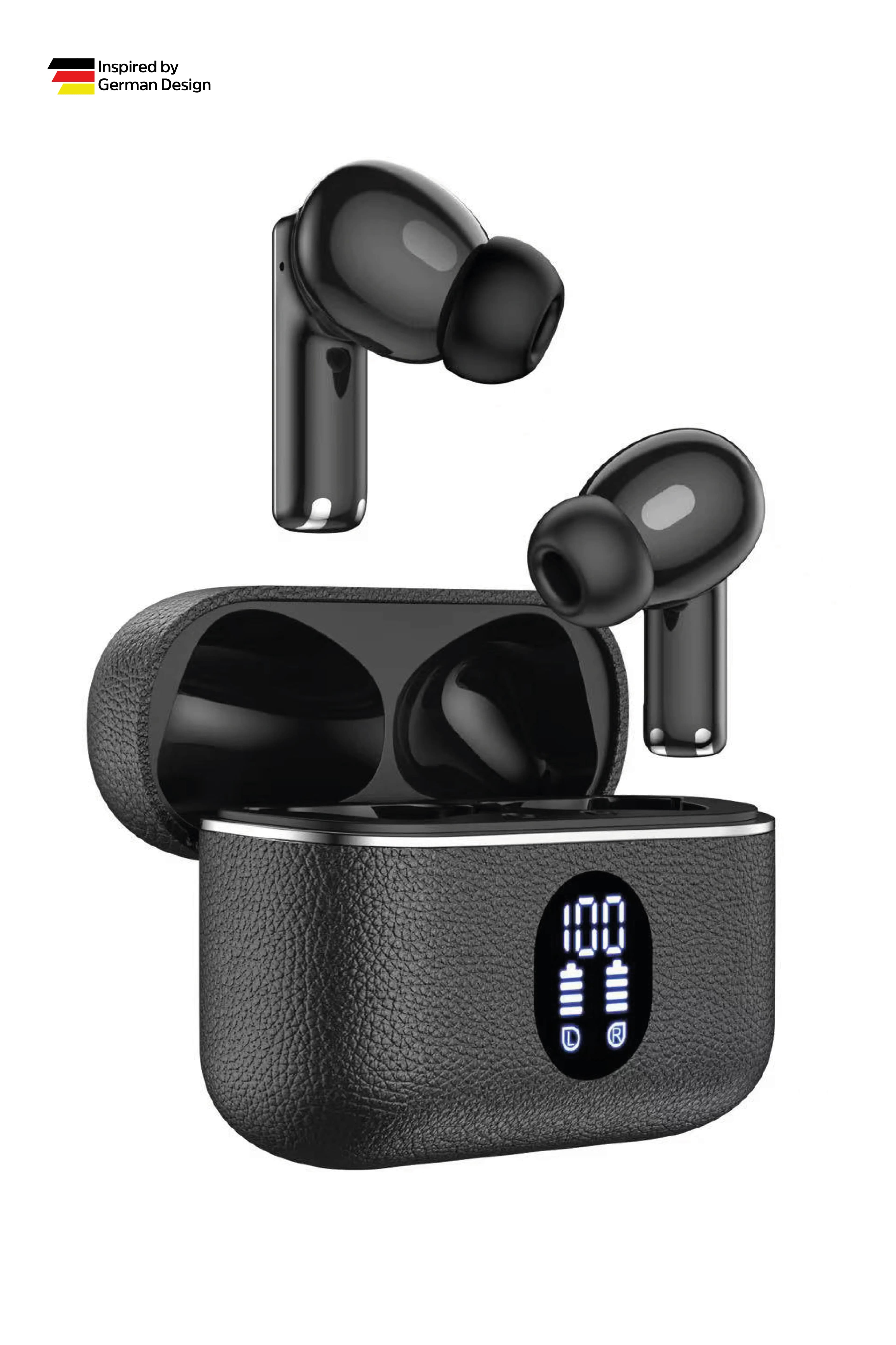 Whoopee T2 Pro