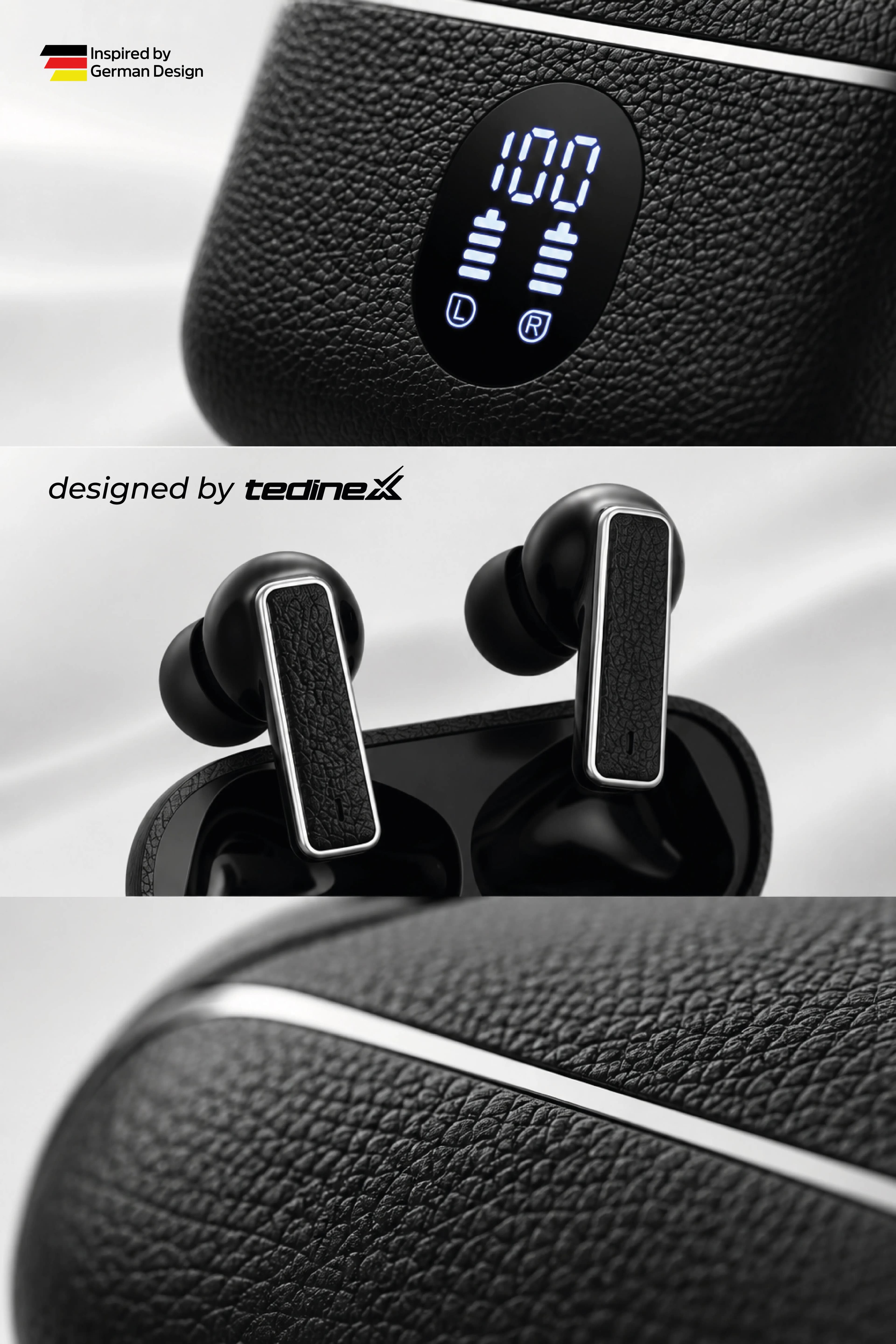 Whoopee T2 Pro