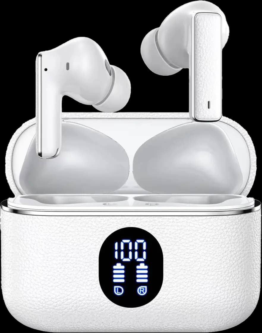 Whoopee T2 Pro