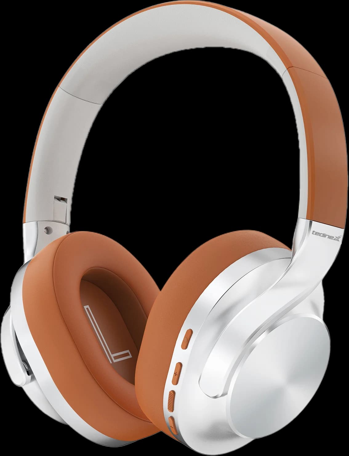 Viper TX10