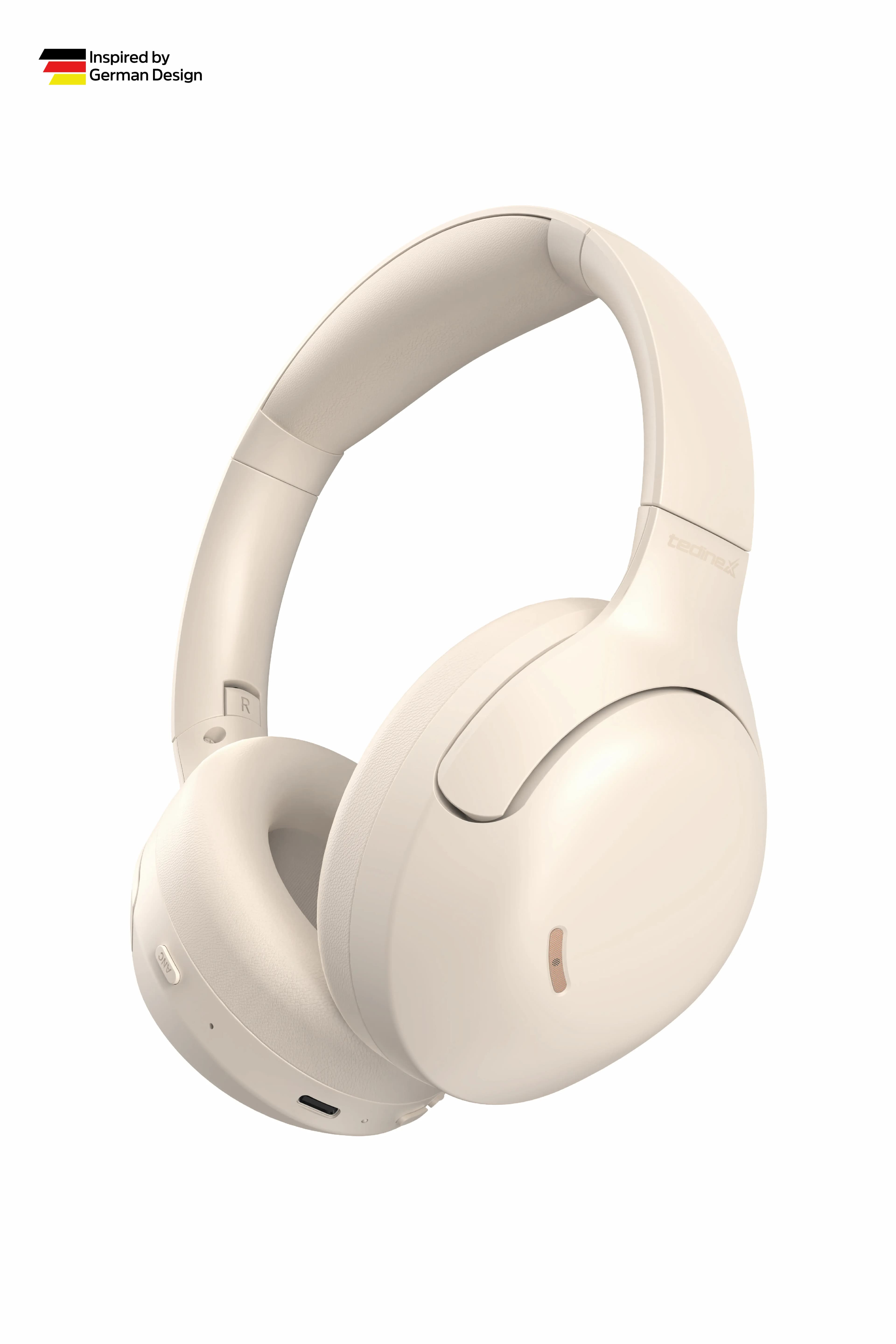 Viper TX20 — Desert Beige
