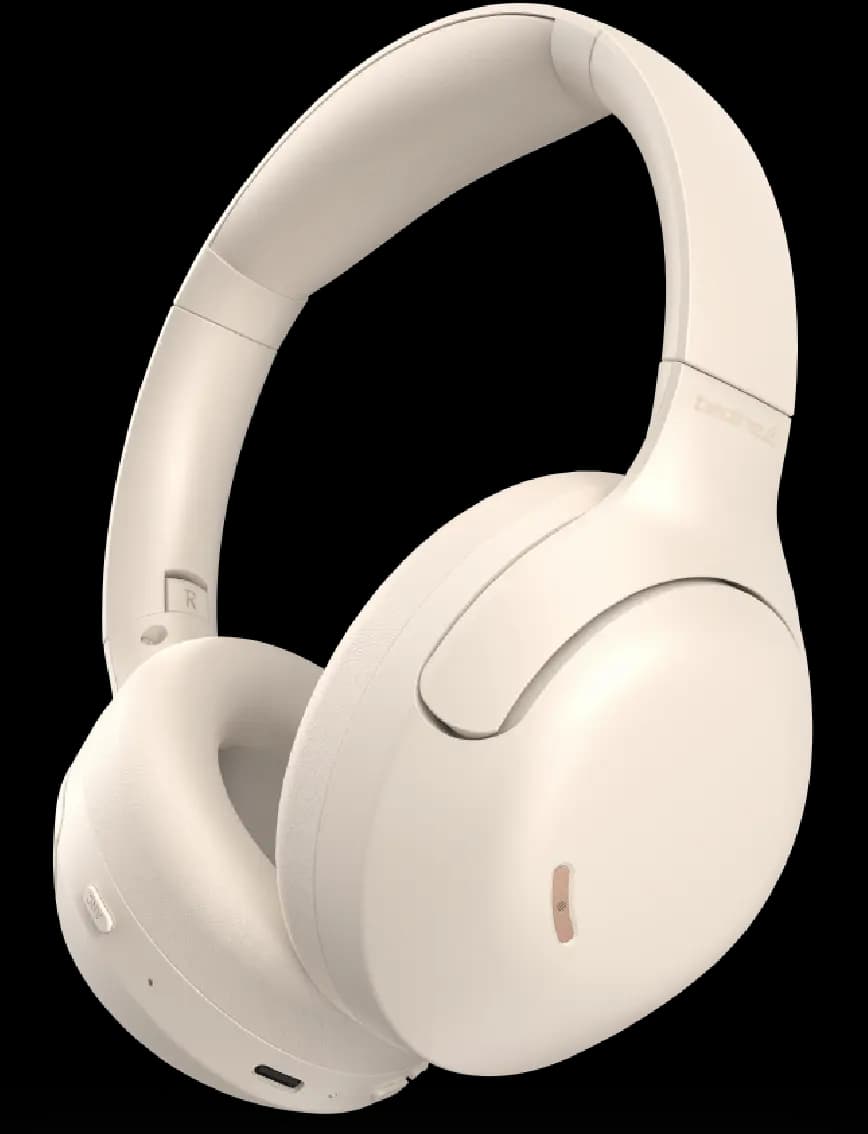 Viper TX20