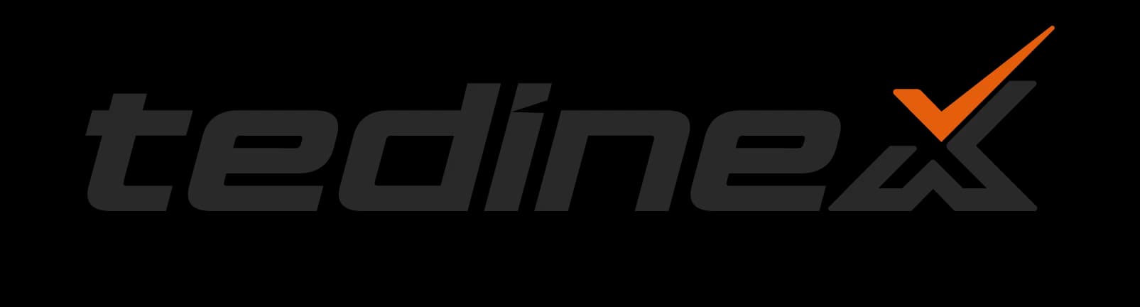Tedinex