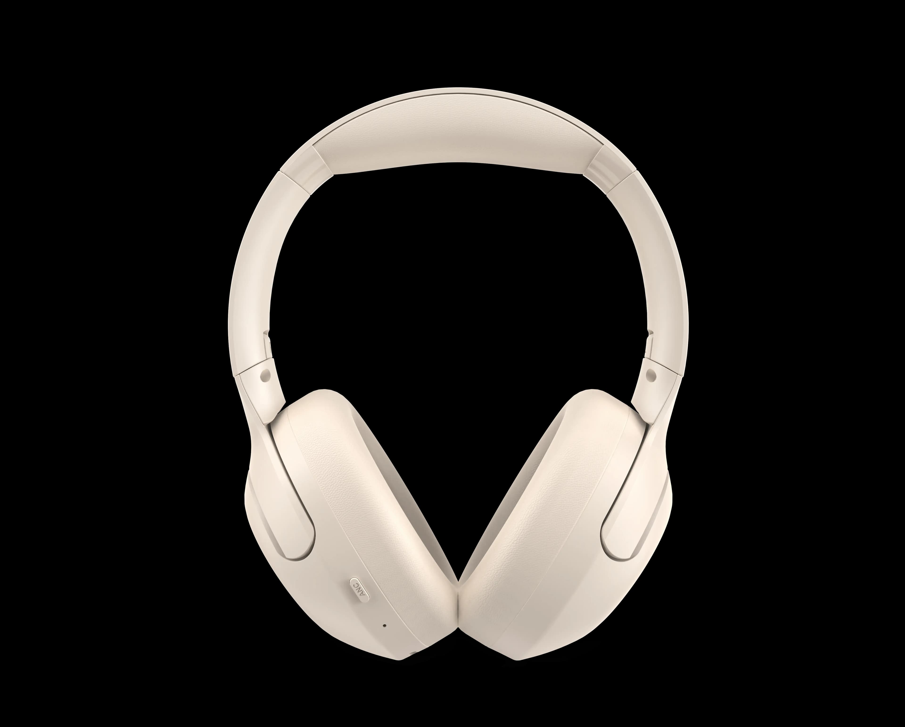 Viper TX20 — 70 Stunden Hörreise
